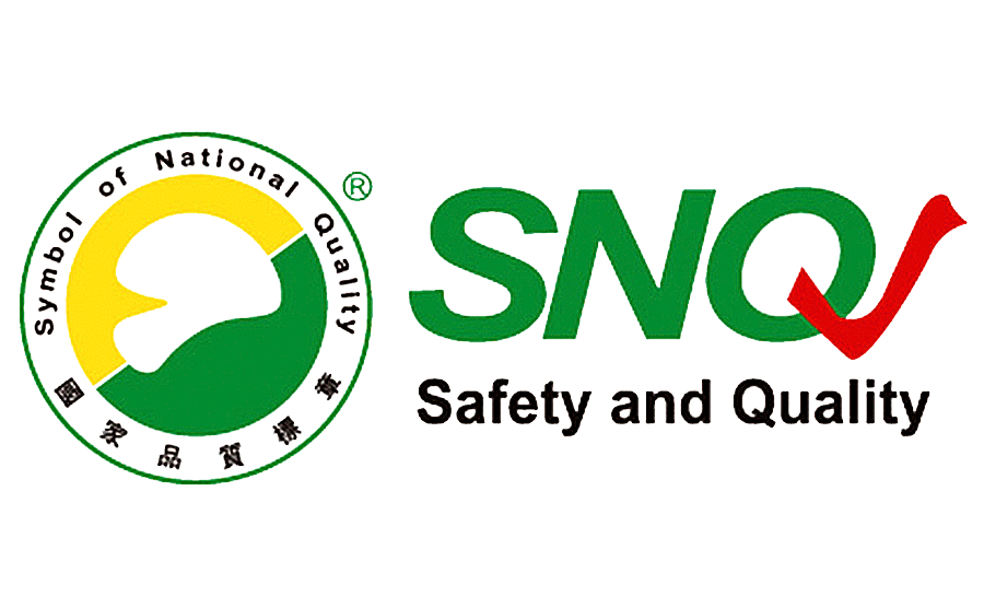 SNQ國家生技醫療品質獎